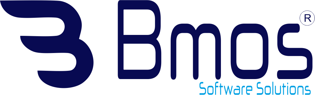 bmos_sw_logo
